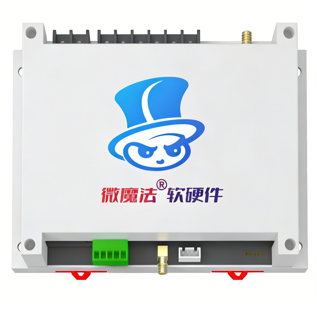 连云港24小时无人自助共享茶室棋牌室系统预约下单支付电控收银门禁机